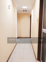 Blk 162A Punggol Central (Punggol), HDB 4 Rooms #203624841